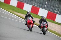 Donington;PJ-Motorsport-Photography-2020;donington-no-limits-trackday;donington-park-photographs;donington-trackday-photographs;no-limits-trackdays;peter-wileman-photography;trackday-digital-images;trackday-photos
